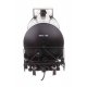 Trinity 25,000-Gallon Tank Car - Ready to Run -- Chicago Asphalt PRTX 106, HO, WalthersMainline 48235