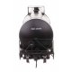 Trinity 25,000-Gallon Tank Car - Ready to Run -- Soy Power DBUX 250184, HO, WalthersMainline 48238