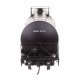 Trinity 25,000-Gallon Tank Car - Ready to Run -- ADM 26110, HO, WalthersMainline 48225