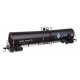 Trinity 25,000-Gallon Tank Car - Ready to Run -- ADM 26023, HO, WalthersMainline 48222
