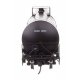 Trinity 25,000-Gallon Tank Car - Ready to Run -- ADM 26023, HO, WalthersMainline 48222