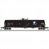 ACF 23,500-Gallon Tank Car - Ready to Run - Master(R) -- Archer-Daniels-Midland ADMX , N, Atlas Model Railroad Co. 50006971