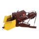 Jordan Spreader - Ready to Run -- Wisconsin Central 310, HO, WalthersProto 110132