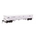 45′ Difco(R) Dump Car - Ready to Run -- Union Pacific(R) 998020, HO, WalthersProto 110078