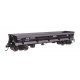 45′ Difco(R) Dump Car - Ready to Run -- British Columbia Railway 996151, HO, WalthersProto 110060