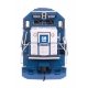 EMD SD60 Spartan Cab - Standard DC -- Oakway 9000, HO, WalthersMainline 9770