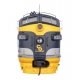 EMD FP7 & F7B Standard DC -- Chesapeake & Ohio 8005 & 8505 (As-delivered), HO, WalthersProto 49546