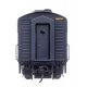 EMD FP7 & F7B Standard DC -- Chesapeake & Ohio 8005 & 8505 (As-delivered), HO, WalthersProto 49546
