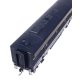 EMD FP7 & F7B Standard DC -- Chesapeake & Ohio 8005 & 8505 (As-delivered), HO, WalthersProto 49546