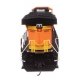 GE ES44AC Evolution Series GEVO - ESU Sound & DCC -- BNSF Railway 6311, HO, WalthersMainline 20223