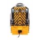 EMD GP9 Phase II with High Hood - ESU(R) Sound and DCC -- Denver & Rio Grande Western 5903, HO, WalthersMainline 20495
