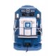 EMD SD60 Spartan Cab - Standard DC -- Oakway 9052, HO, WalthersMainline 9771