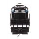 EMD GP9 Phase II with High Hood - ESU(R) Sound and DCC -- Illinois Central 9086, HO, WalthersMainline 20497