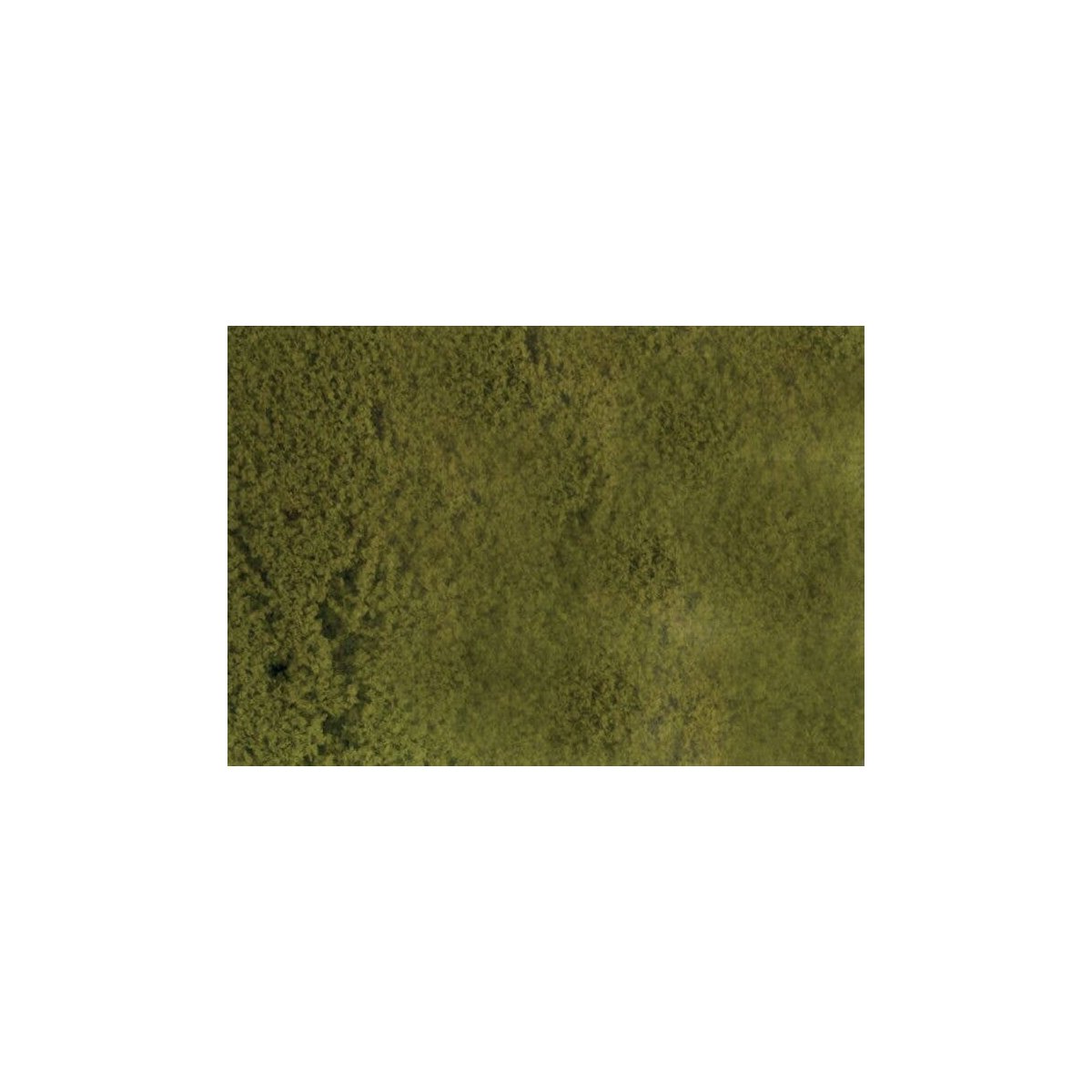 SuperLeaf Scale Model Leaf Flake - SuperPak - 1 Gallon 3.8L -- Light Green, ALL, Scenic Express 6114