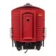 EMD F7 A-B Set - ESU Sound and DCC -- Lehigh Valley 568/569, HO, WalthersMainline 21407