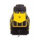 EMD SD60 Spartan Cab - Standard DC -- New York, Susquehanna and Western Railway 3802, HO, WalthersMainline 9768