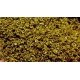 SuperLeaf Scale Model Leaf Flake - 16oz 454g Shaker -- Moss Green, ALL, Scenic Express 6142