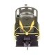 Alco RSC-2 - ESU(R) Sound and DCC -- Seaboard 1521, HO, WalthersMainline 20718