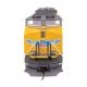 GE ES44AC Evolution Series GEVO - Standard DC -- Union Pacific(R) 5671, HO, WalthersMainline 10234