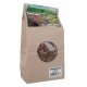 SuperLeaf Scale Model Leaf Flake 24oz ECO-Pak -- Leaf Litter, ALL, Scenic Express 6623