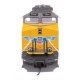 GE ES44AC Evolution Series GEVO - ESU Sound & DCC -- Union Pacific(R) 5544, HO, WalthersMainline 20233