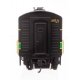 EMD F7 A-B Set - Standard DC -- Reading 267A/267B, HO, WalthersMainline 11414