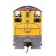 EMD NW2 - Standard DC -- Union Pacific(R) 1052, HO, WalthersProto 50511