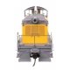EMD NW2 - Standard DC -- Union Pacific(R) 1052, HO, WalthersProto 50511