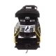 GE ES44AC Evolution Series GEVO - Standard DC -- Norfolk Southern 8118, HO, WalthersMainline 10232