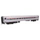 85′ Horizon Fleet Coach - Ready to Run -- Amtrak(R) 54054 (Phase III), HO, WalthersMainline 31005