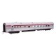 85′ Budd Diner - Ready to Run -- Canadian Pacific, HO, WalthersMainline 30170