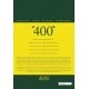 CNW `400` EMD E8A and 5-Car Train-Only Set - LokSound, Lighting and DCC -- Chicago & North Weste, N, Kato USA Inc 106104LS1