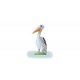 Animal -- Pelican, HO, Preiser Kg 29533