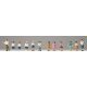 Students & Teachers -- pkg(12), N, TomyTec Co LTD 265672