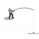 Animated Fisherman, HO, Viessmann Modellspielwaren 1516