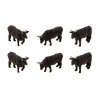 Cows pkg(6), N, TomyTec Co LTD 282877