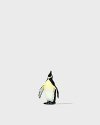 Animal -- Penquin, HO, Preiser Kg 29510