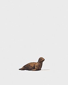 Animal -- Seal, HO, Preiser Kg 29518