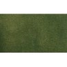 ReadyGrass(TM) Vinyl Mat - 50 x 100′ 125 x 250cm -- Green Grass, All Scales, Woodland Scenics 5122