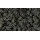 Clump Foliage(TM) - 3 Quarts 2.8L -- Conifer Green, All Scales, Woodland Scenics 185