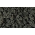 Clump Foliage(TM) - 3 Quarts 2.8L -- Conifer Green, All Scales, Woodland Scenics 185