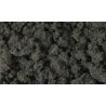 Clump Foliage(TM) - 3 Quarts 2.8L -- Conifer Green, All Scales, Woodland Scenics 185