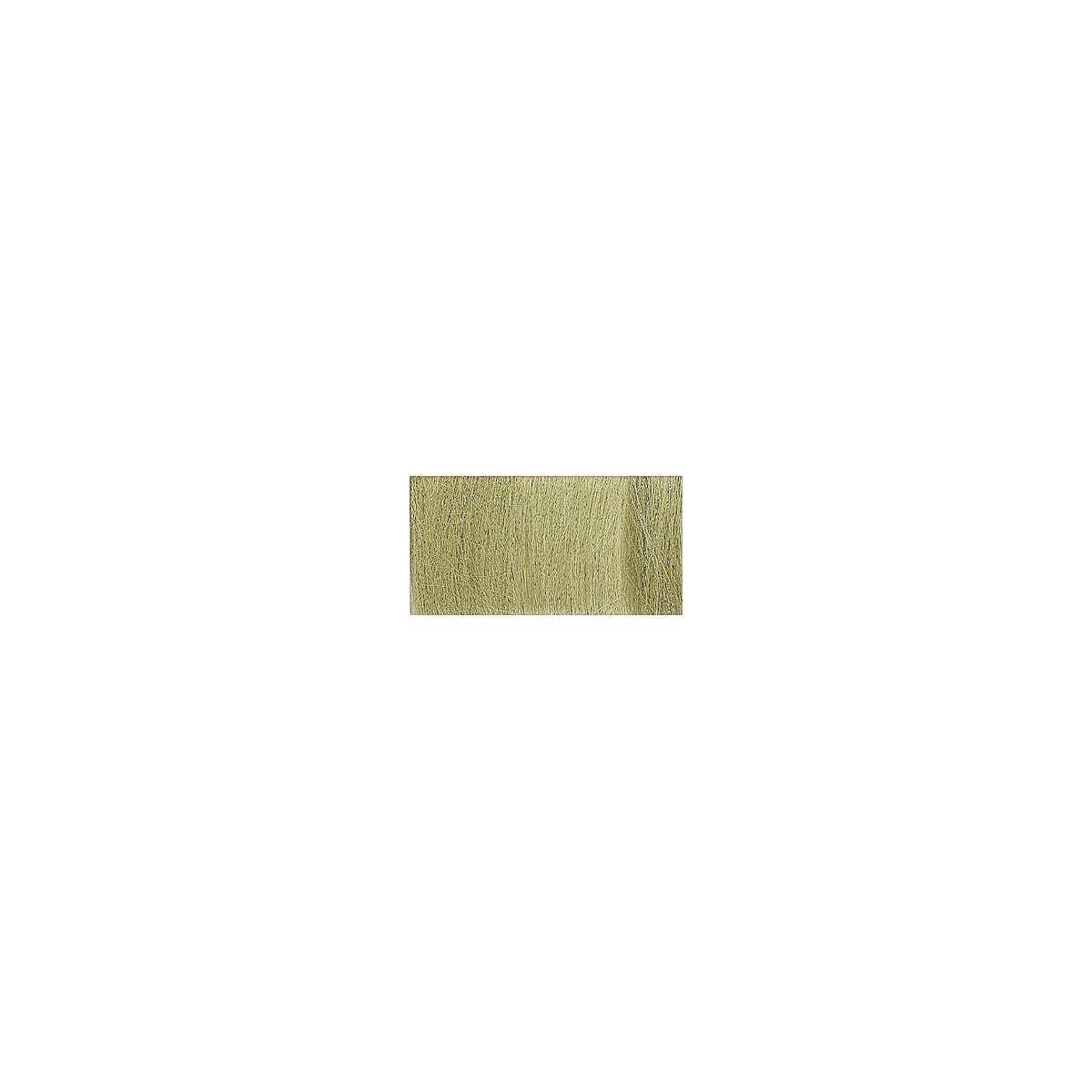 Field Grass - .28oz 8g -- Light Green, All Scales, Woodland Scenics 173