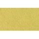 Fine Turf - 21.6 Cubic Inches 353 Cubic Centimeters -- Yellow Grass, All Scales, Woodland Scenics 43
