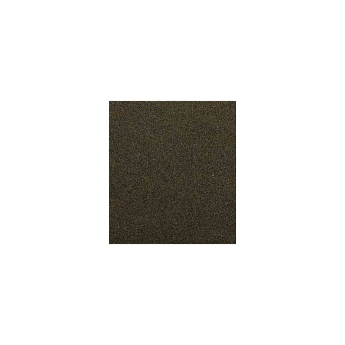 Base Layer - All Game Terrain -- Soil, All Scales, Woodland Scenics 6423
