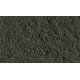 Coarse Turf Shaker - 32oz 907g -- Conifer Green, All Scales, Woodland Scenics 1366