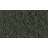 Coarse Turf Shaker - 32oz 907g -- Conifer Green, All Scales, Woodland Scenics 1366