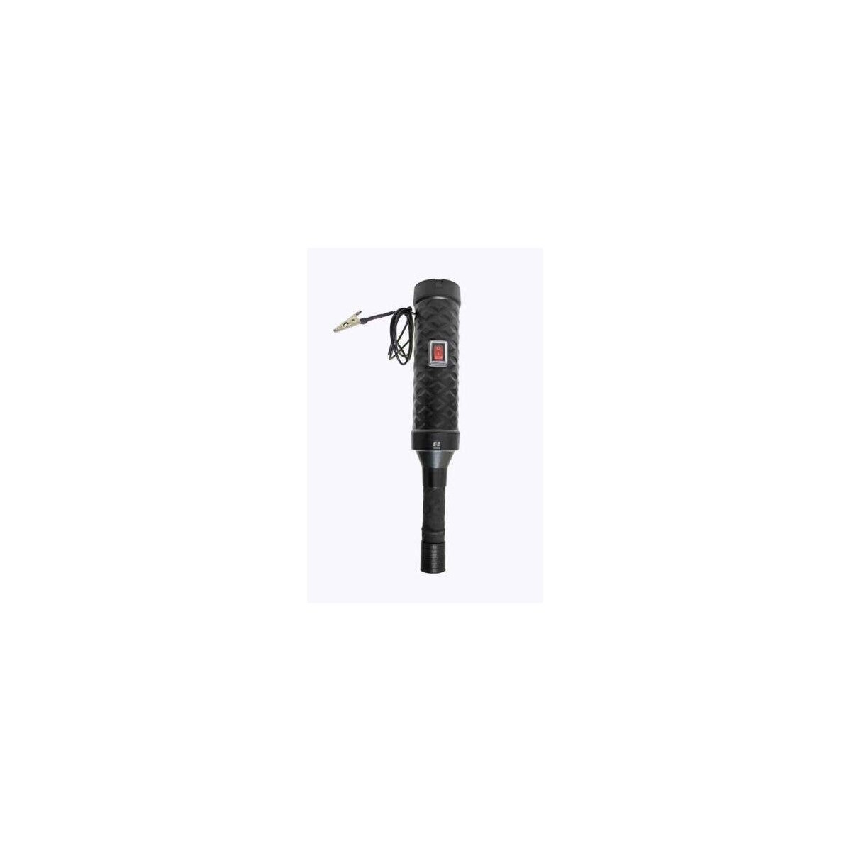 Pro Grass Detailer Applicator, All Scales, Peco WSPG005