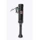 Pro Grass Detailer Applicator, All Scales, Peco WSPG005