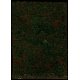 Thinning Grass Pad - 11-11/16 x 8-1/4′ 29.7 x 21cm -- Heathland Grass, HO, Busch Gmbh & Co Kg 1309